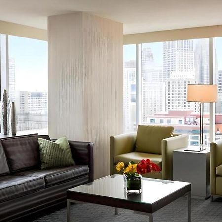 Hollywood Casino At Greektown Hotel Detroit Ngoại thất bức ảnh